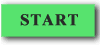 start