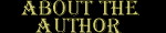 About the auther