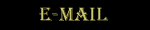E-Mail me