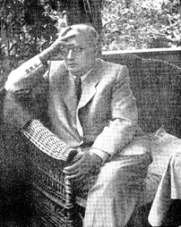 S. Rubinstein